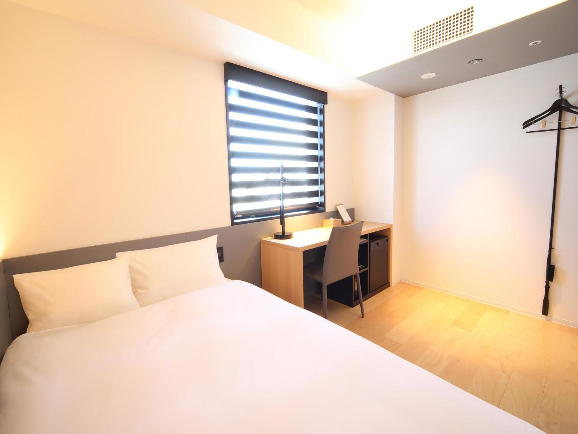 Hotel Androoms Nagoya Sakae Esterno foto